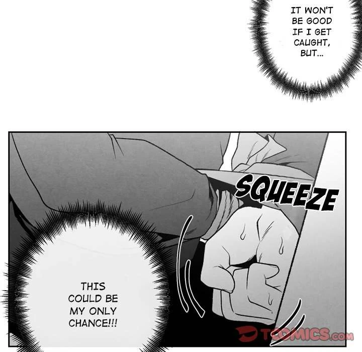 Chapter 48, page 14