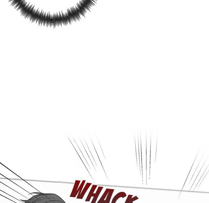 Chapter 48, page 15