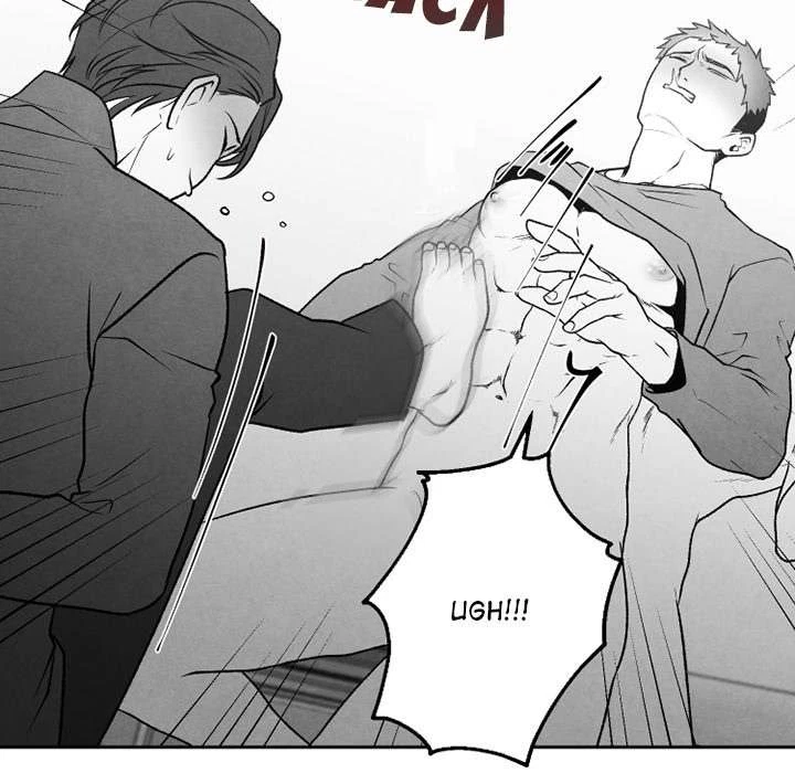 Chapter 48, page 16