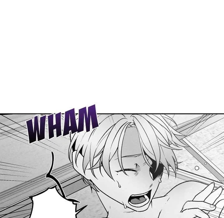 Chapter 48, page 17