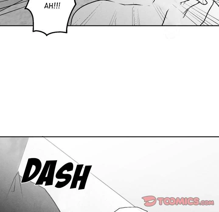 Chapter 48, page 18