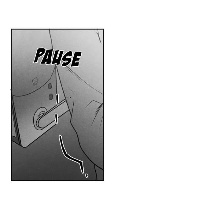 Chapter 48, page 20