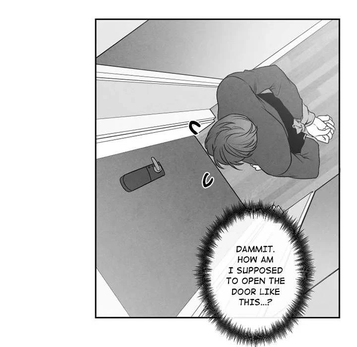 Chapter 48, page 21