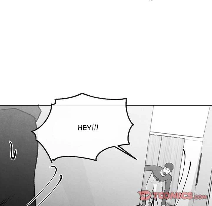 Chapter 48, page 22