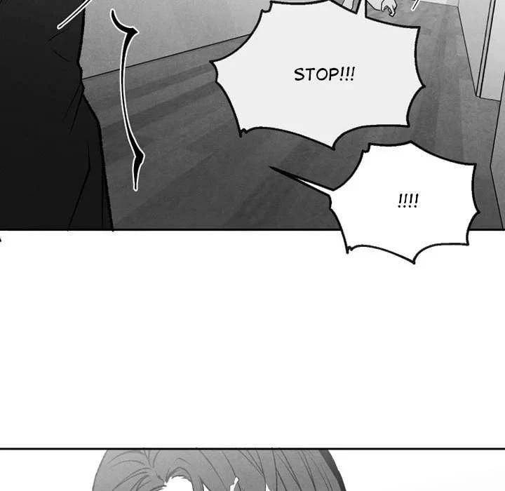 Chapter 48, page 23