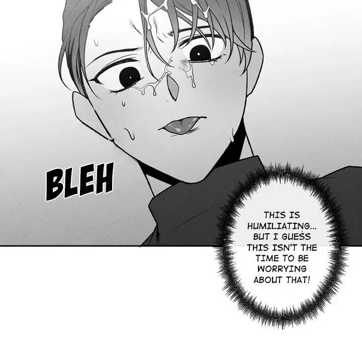 Chapter 48, page 24