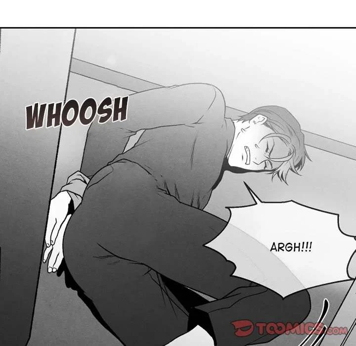 Chapter 48, page 26