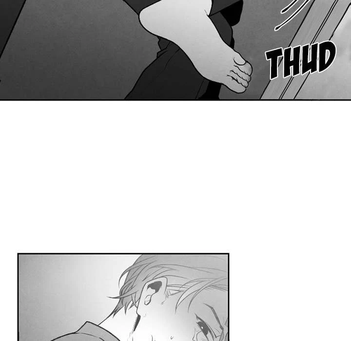 Chapter 48, page 27