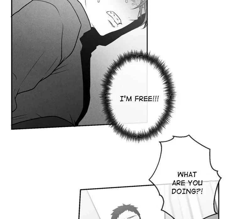 Chapter 48, page 28
