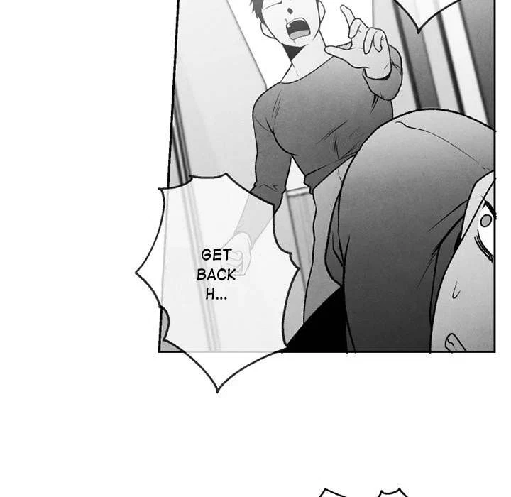 Chapter 48, page 29