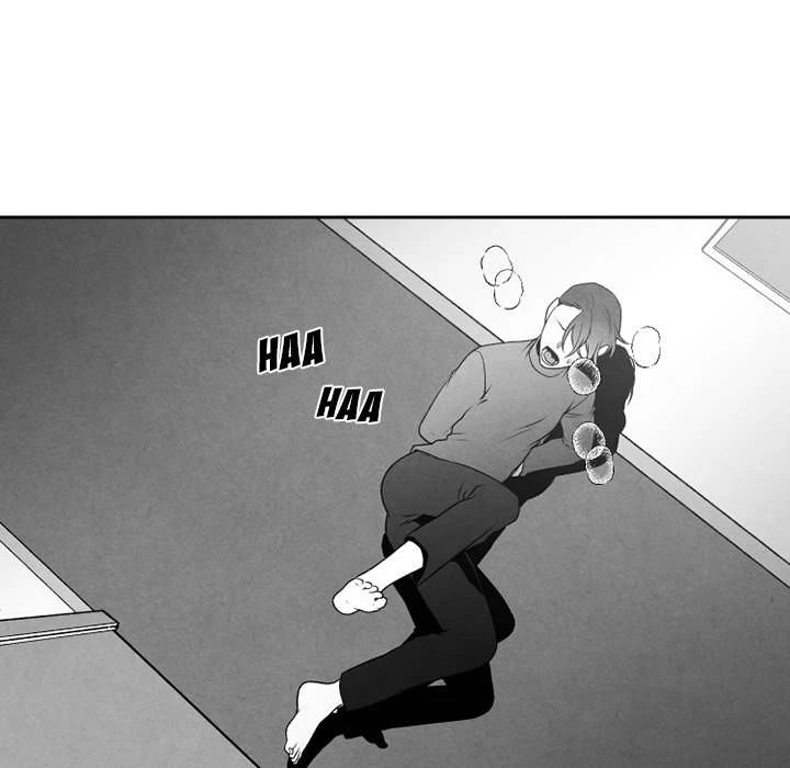 Chapter 48, page 31