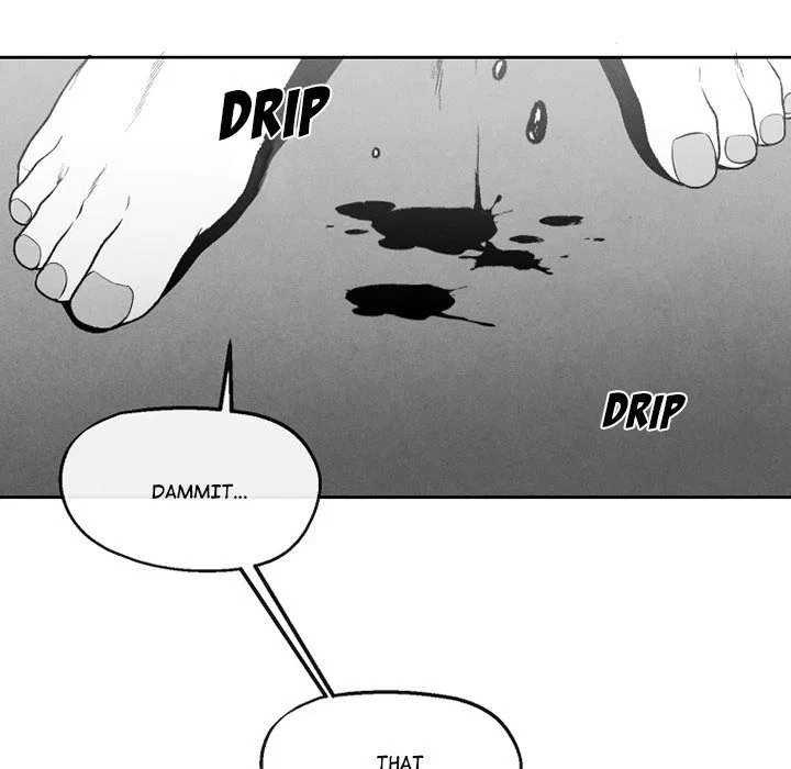 Chapter 48, page 33