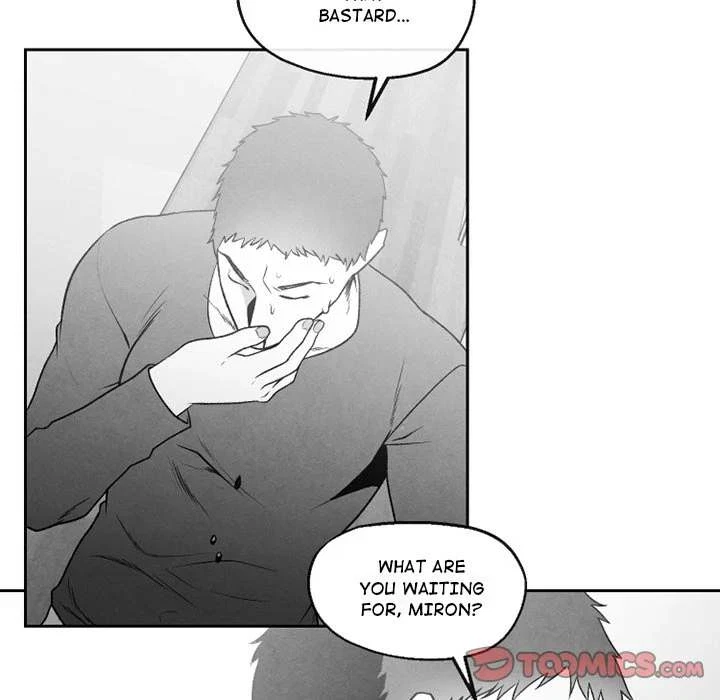 Chapter 48, page 34