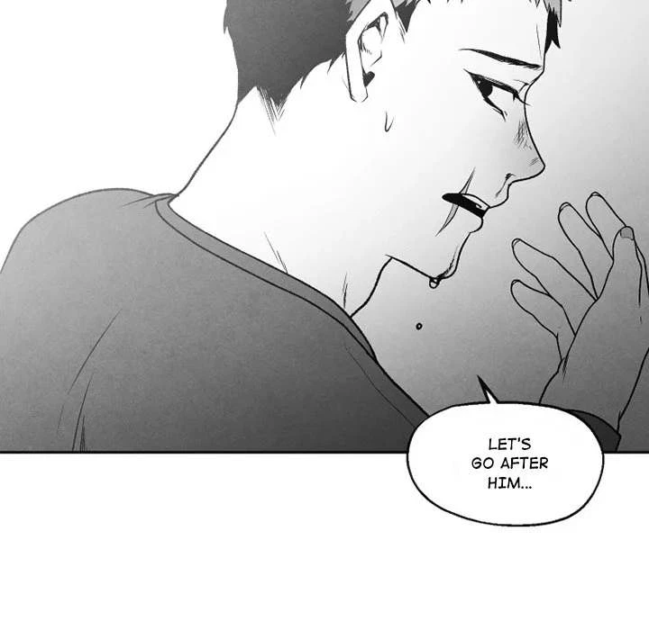 Chapter 48, page 35