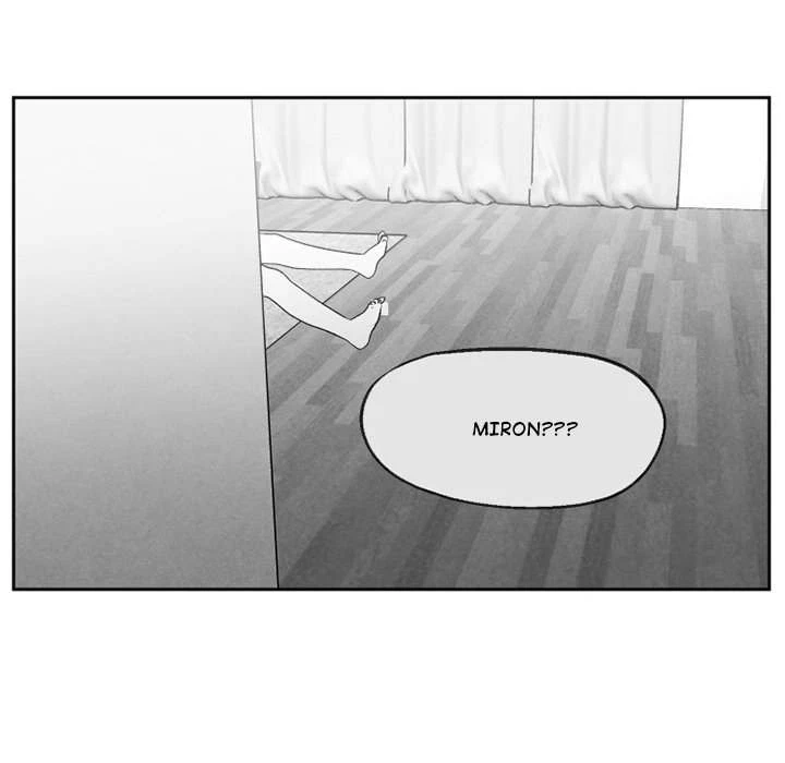Chapter 48, page 37