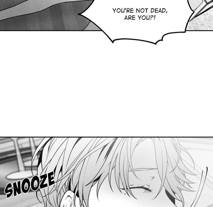 Chapter 48, page 39