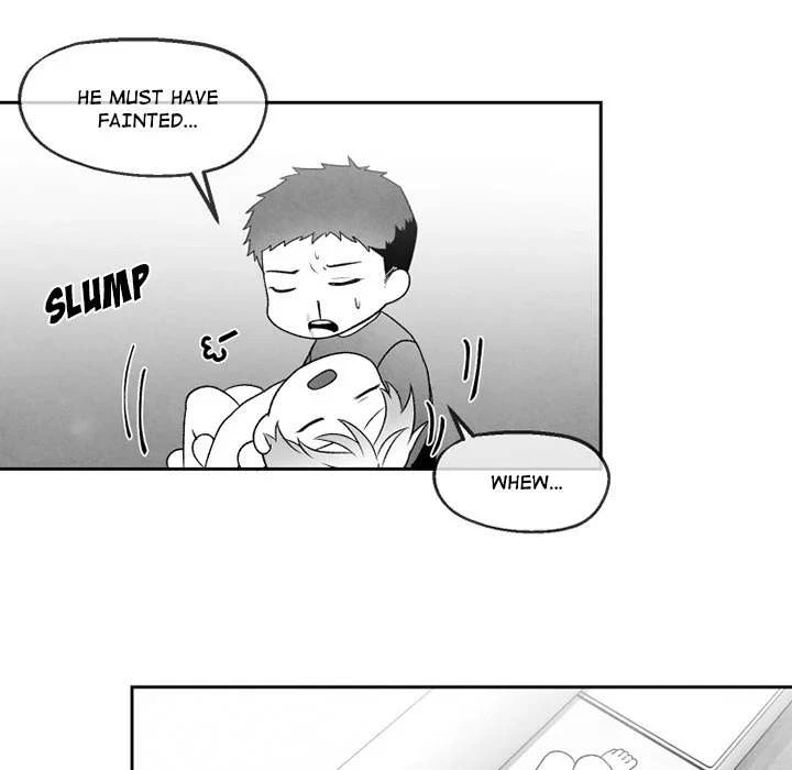 Chapter 48, page 41