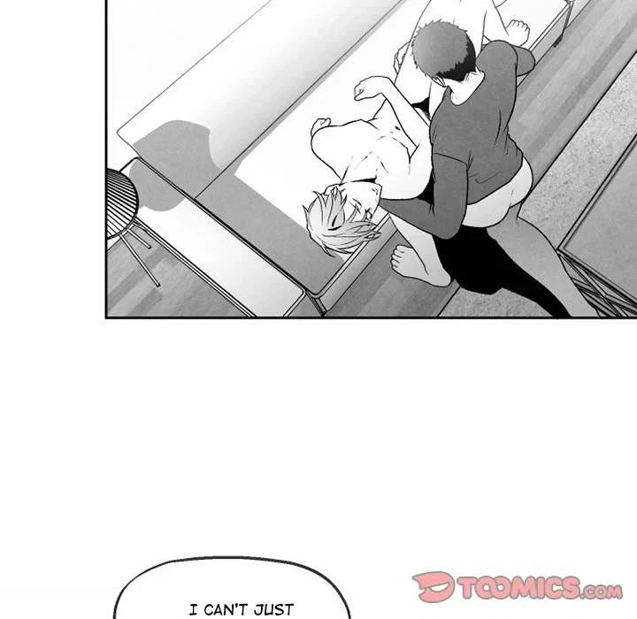 Chapter 48, page 42