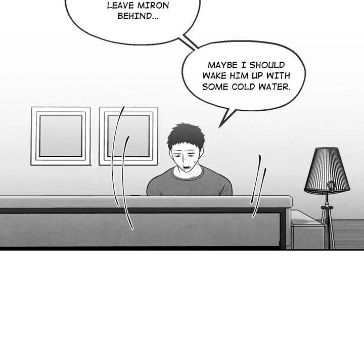 Chapter 48, page 43