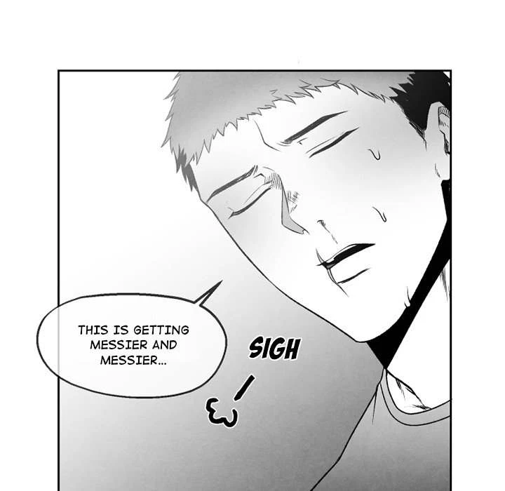 Chapter 48, page 45