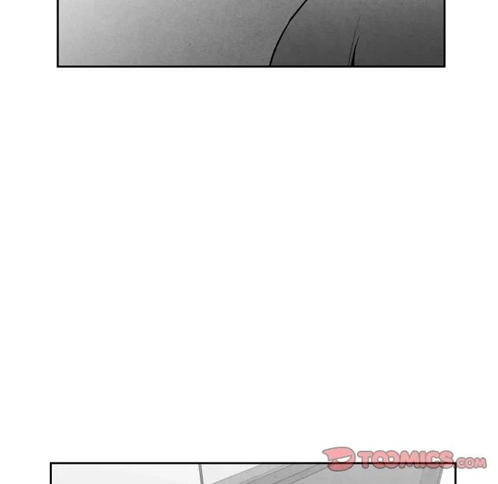 Chapter 48, page 46