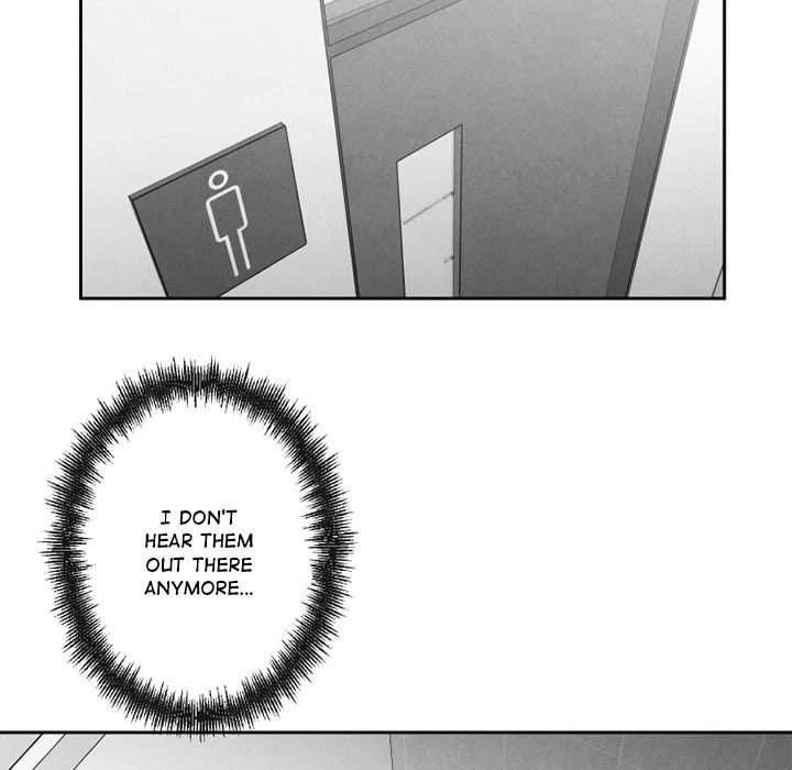 Chapter 48, page 47