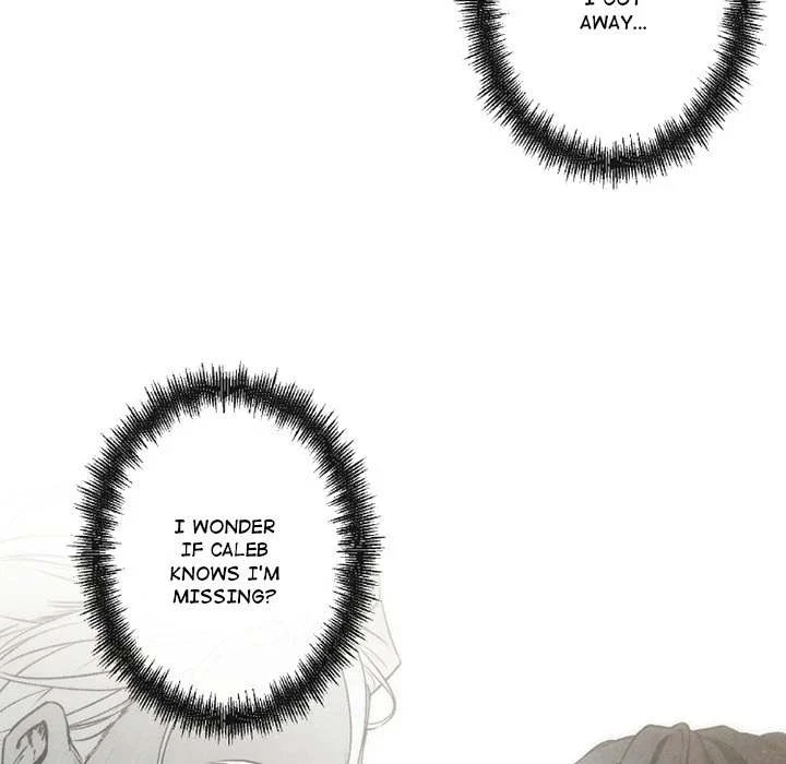 Chapter 48, page 49