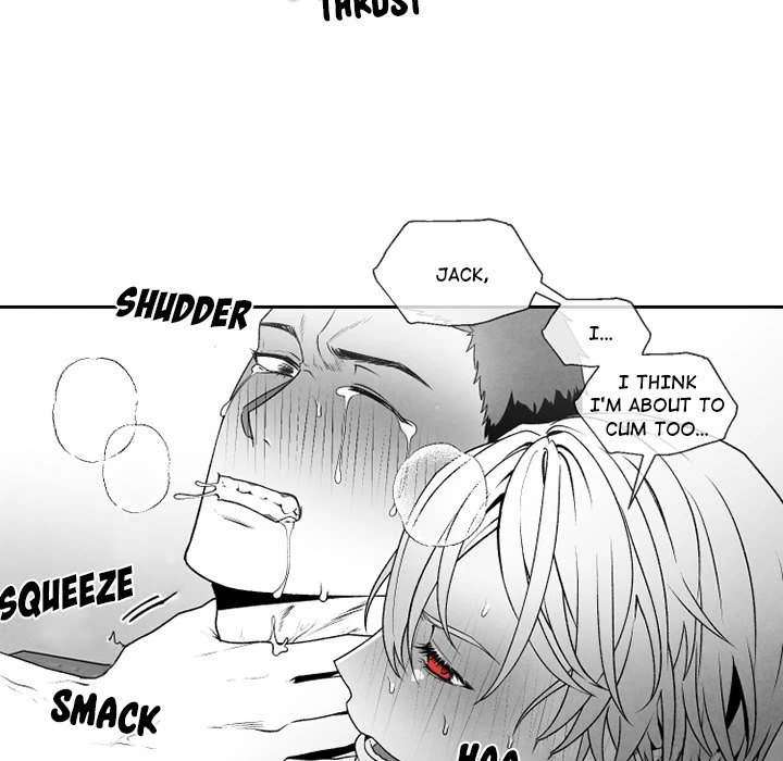 Chapter 48, page 5
