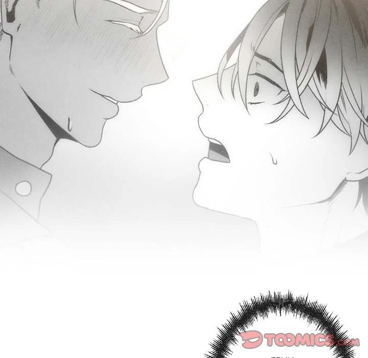 Chapter 48, page 50