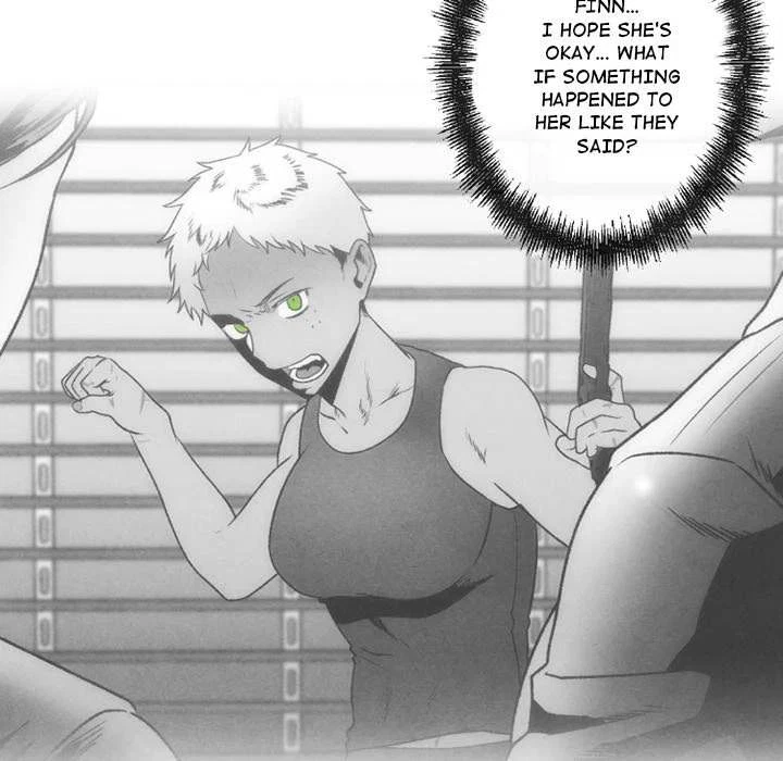 Chapter 48, page 51