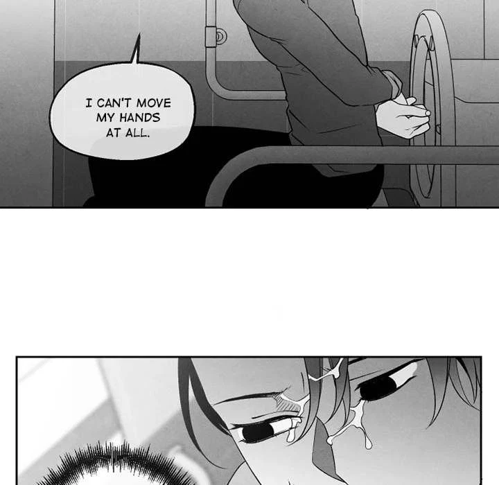 Chapter 48, page 53