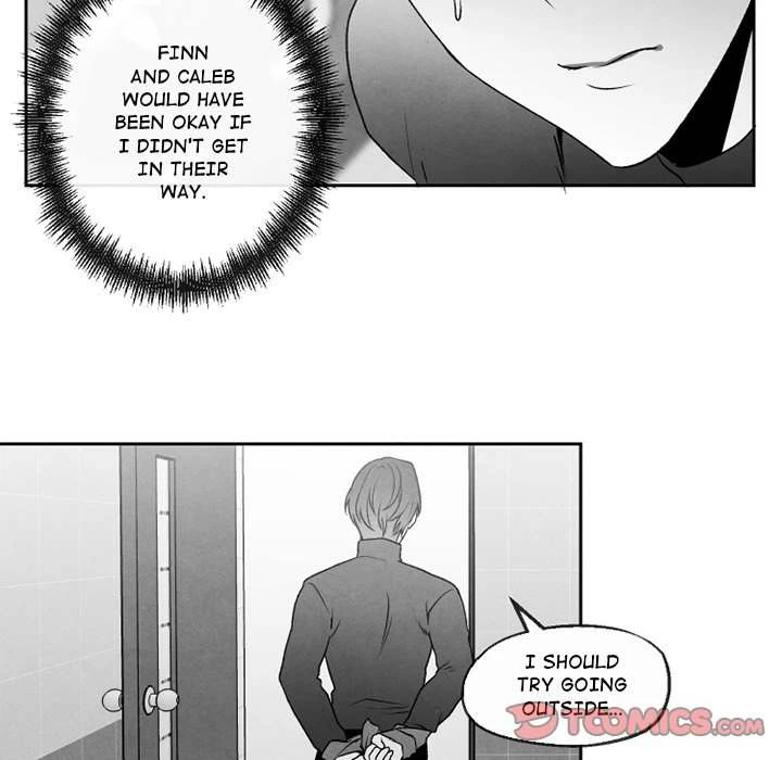 Chapter 48, page 54