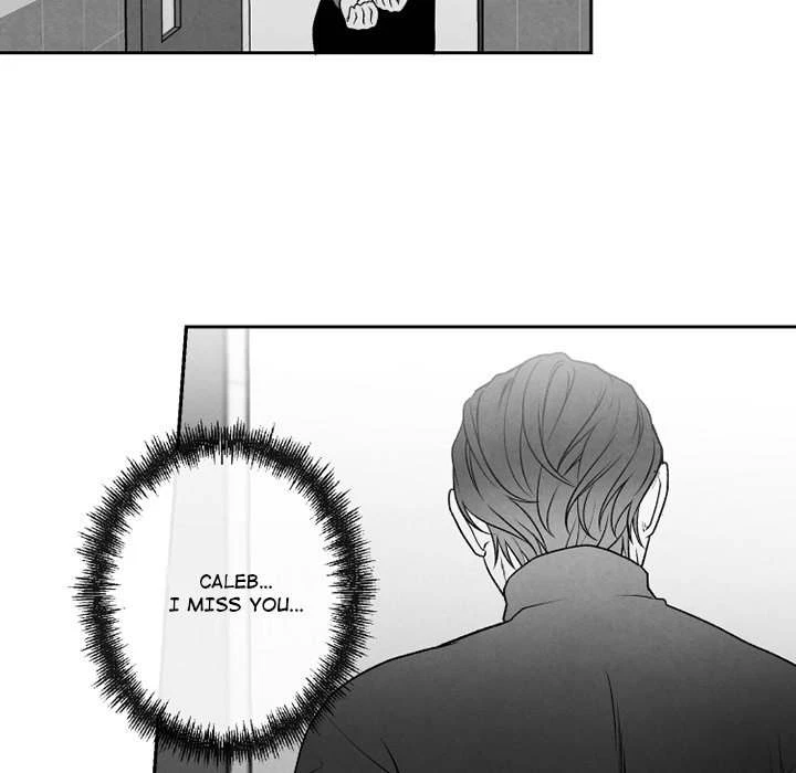 Chapter 48, page 55