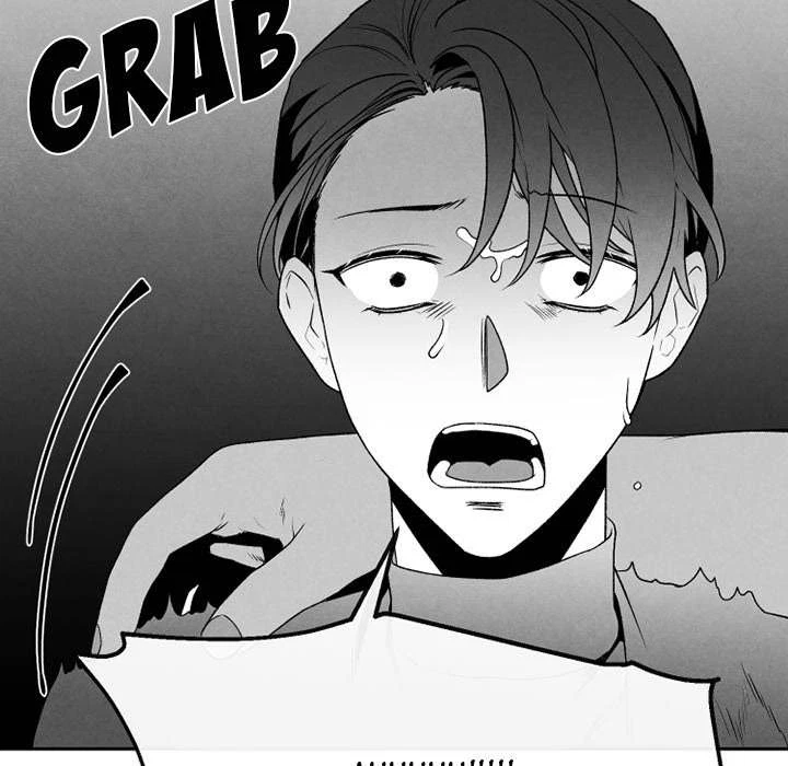 Chapter 48, page 57