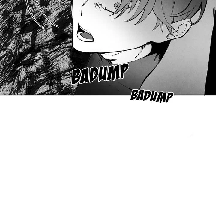 Chapter 48, page 59