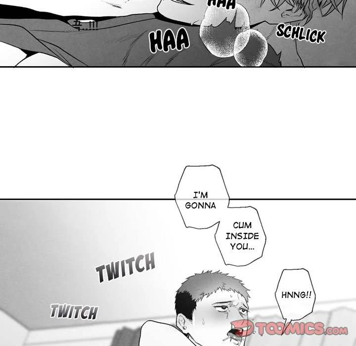 Chapter 48, page 6