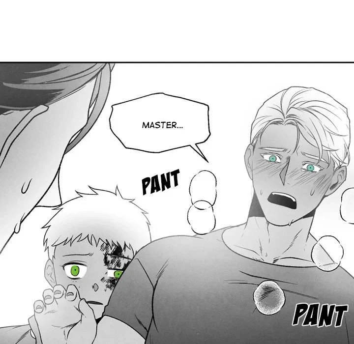 Chapter 48, page 60
