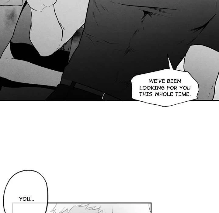 Chapter 48, page 61