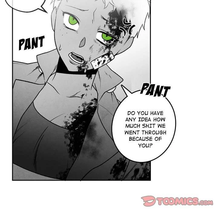 Chapter 48, page 62