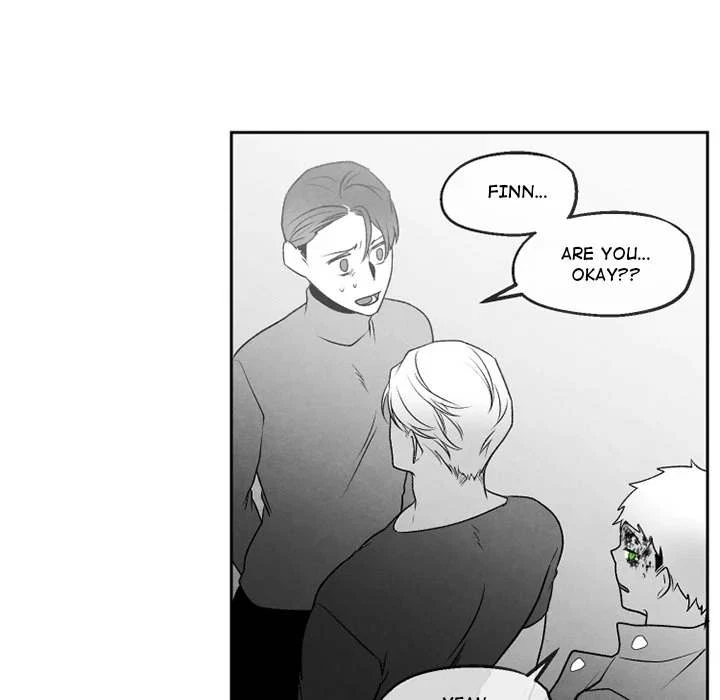 Chapter 48, page 63