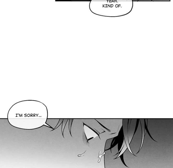Chapter 48, page 64