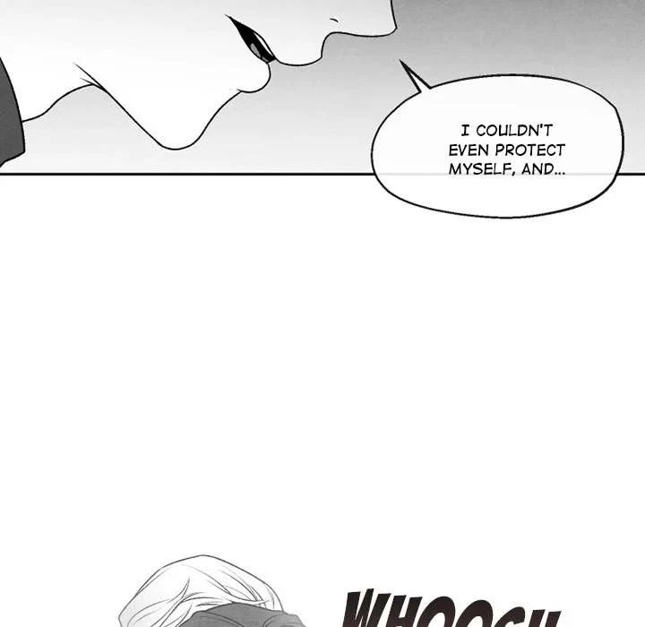 Chapter 48, page 65