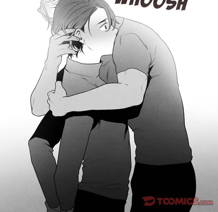 Chapter 48, page 66