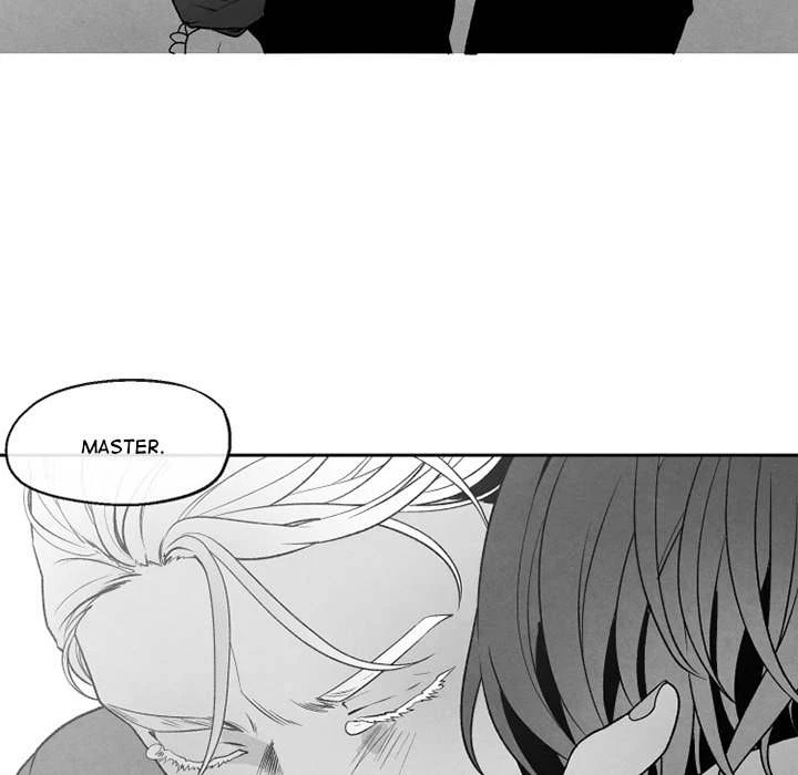 Chapter 48, page 67