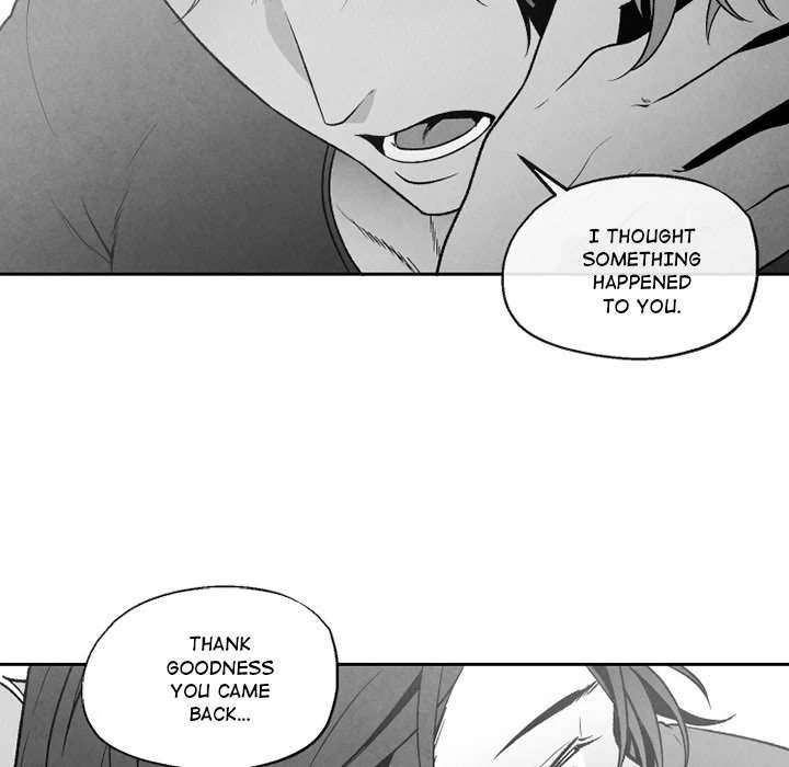 Chapter 48, page 68
