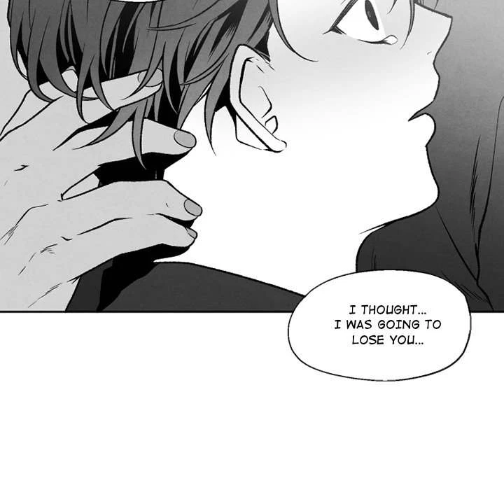 Chapter 48, page 69