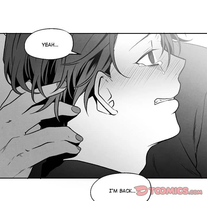 Chapter 48, page 70