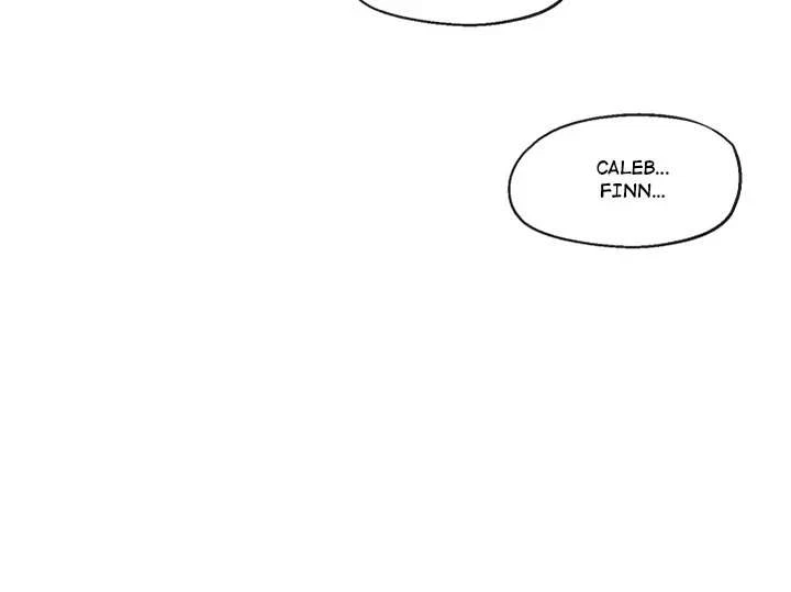 Chapter 48, page 71