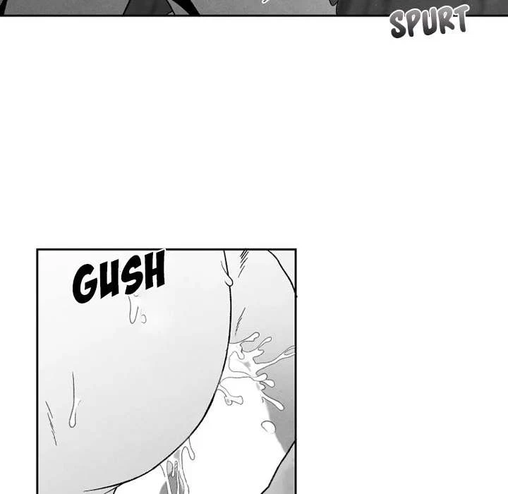 Chapter 48, page 8