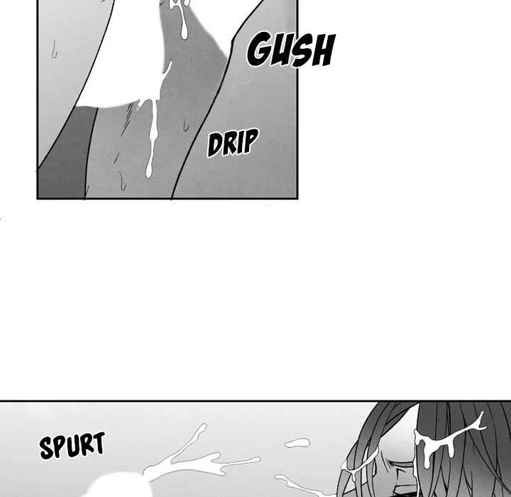 Chapter 48, page 9